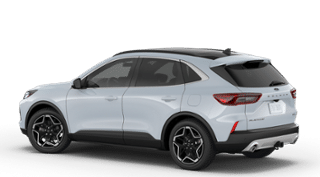 2026 Ford Escape® External Image 3